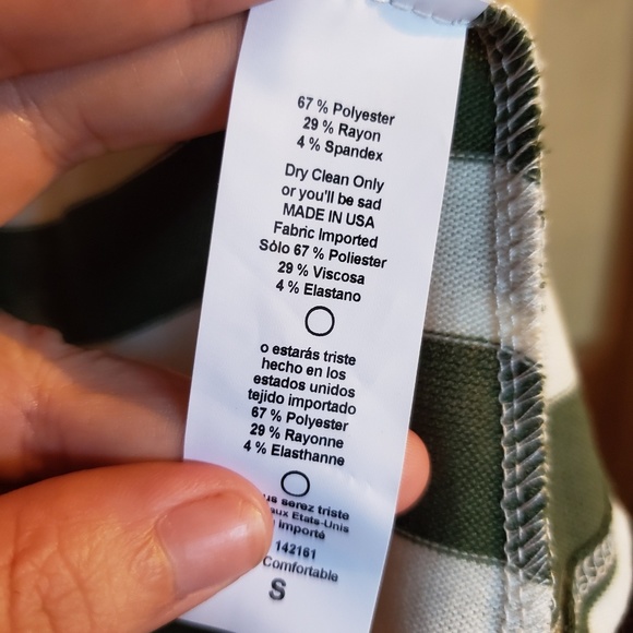 Lindsay lularoe - Picture 3 of 3